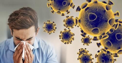Koronavirusa qarşı kimin immuniteti daha güclüdür?