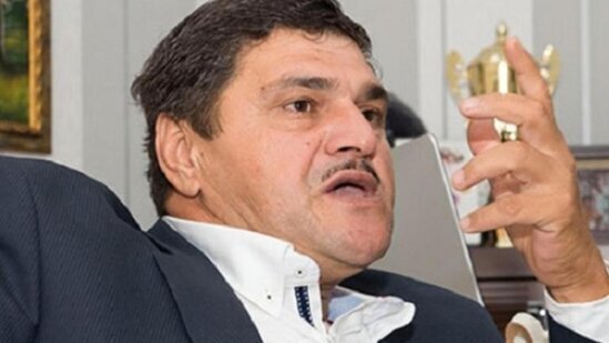 Ağakərimin ölüm xəbərinə - Ailəsindən SƏRT REAKSİYA