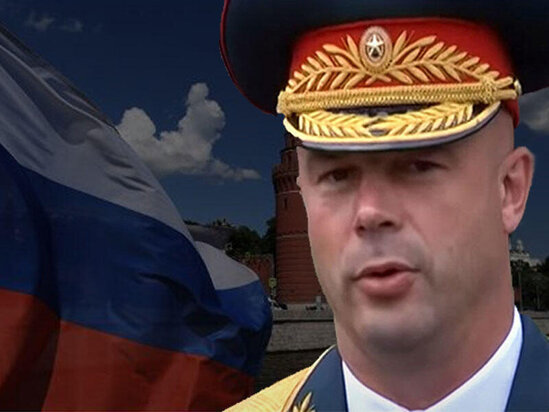 Kremldən Bakıya xoş olmayan mesaj - Rusiya generalı niyə İrəvana göndərdi?