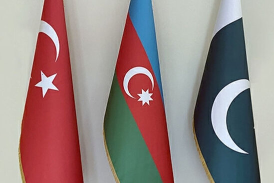 Bakıda Azərbaycan, Türkiyə və Pakistan xüsusi təyinatlılarının təlimləri başladı