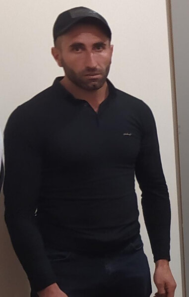 Qusar polisi əməliyyat keçirib, saxlanılanlar var - FOTO