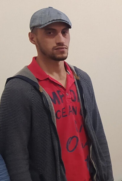 Qusar polisi əməliyyat keçirib, saxlanılanlar var - FOTO