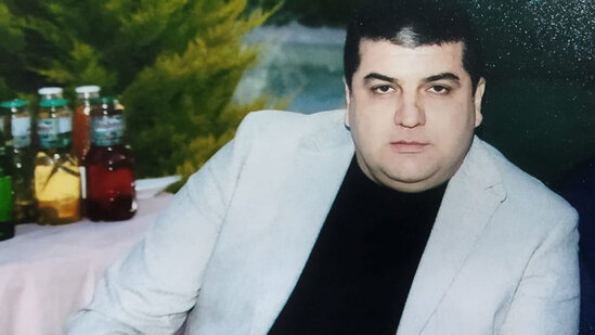 8 mənzil ələ keçirdi, şəhid və qazi ailələrinə yığılan pulları mənimsədi – "İmam Mehdi"nin film kimi dələduzluğu