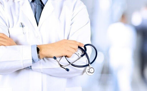 Mingəçevirdə təcili yardım stansiyasına hücum olub? - AÇIQLAMA