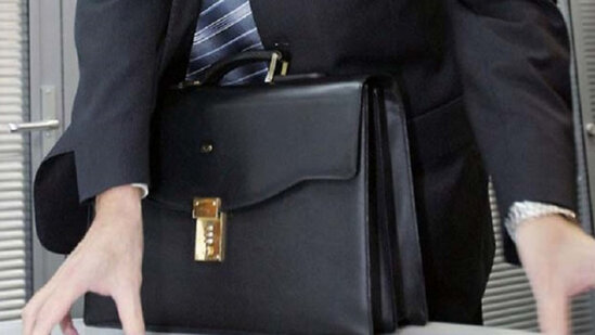 Tanınmış aparıcıya vəzifə verildi - FOTO