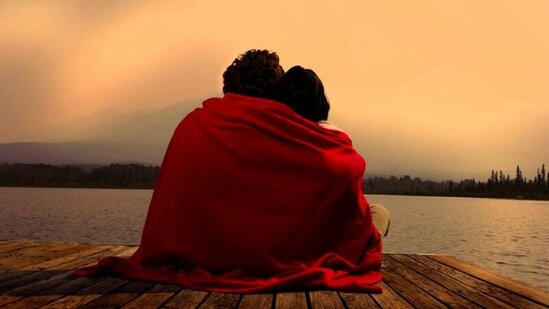 Bakıda iranlı qadınla sevgi yaşayan 25 yaşlı oğlanın başına gələnlər – TƏFƏRRÜAT