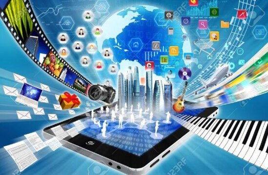 Azərbaycanda internet ucuzlaşdı