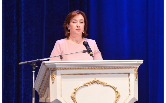 Təhsil idarəsinin müdiri: "Şənbə günü ictimai nəqliyyatın işləməməsi problemlər yarada bilər"