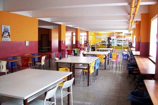 Məktəblərdə bufetlər hansı qaydada fəaliyyət göstərəcək?