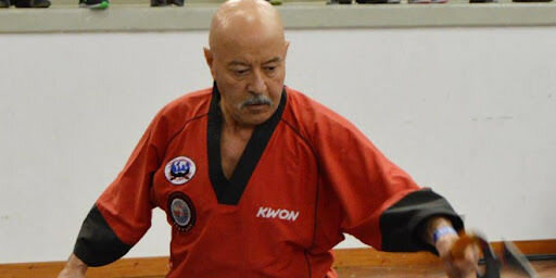 Süleyman Məmmədov vəfat etdi