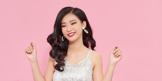 Yapon qadınlarının gözəl saçlarının sirləri