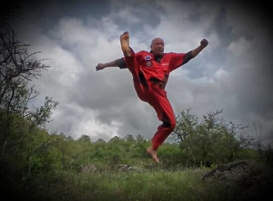 Süleyman Məmmədov vəfat etdi