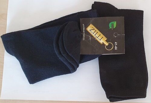 Ata həbsdəki oğluna corabın içində heroin gətirib - FOTO