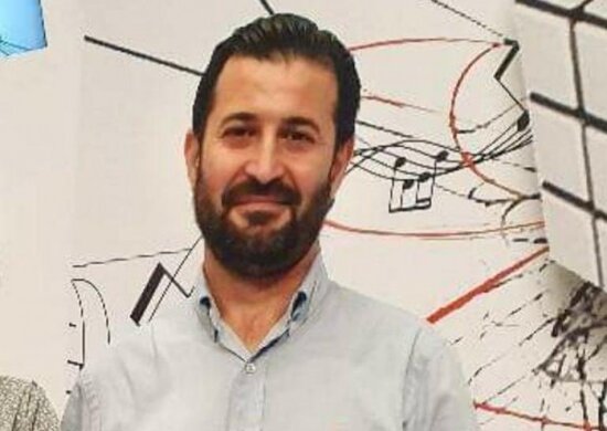 Bakıda psixoterapevt koronavirusdan vəfat edib - FOTO