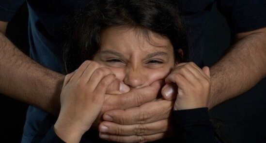 "Uşaqların məktəbə göndərilməməsi bu cür bəlalara yol açır" - Deputat