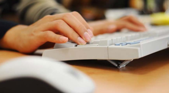 Abituriyentlərin NƏZƏRİNƏ: Qeydiyyat yekunlaşır