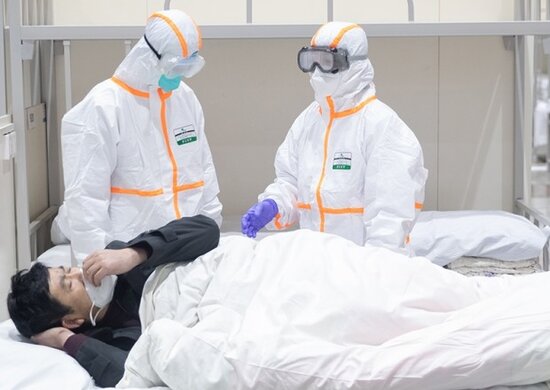 COVID-19-un hansı ştamı daha təhlükəlidir?