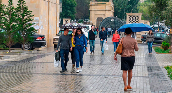 BNA-dan vətəndaşlara MÜRACİƏT