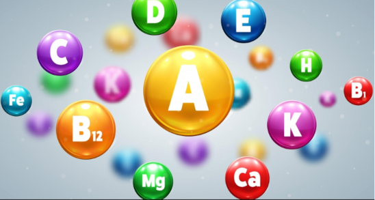 Bədənimizdə vitamin çatışmadığını necə bilək? – ƏLAMƏTLƏR