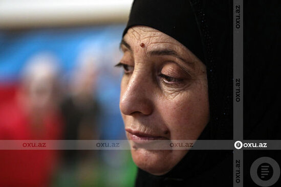 Hamının əkiz kimi tanıdığı şəhid qardaşların atası: "Onları Allah belə ayırmadı..." - REPORTAJ + FOTO