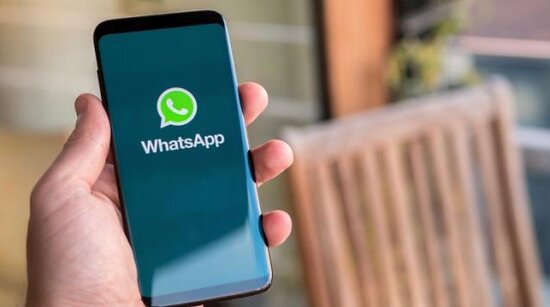 "WhatsApp" 1 noyabrdan etibarən bu telefonlarda işləməyəcək - SİYAHI