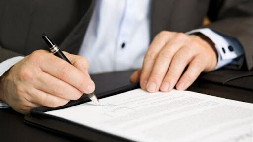 "Bakı əhalisi maksimum 700 min nəfər olacaq" - AÇIQLAMA