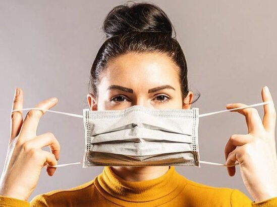 Koronavirusun əsas simptomları dəyişib