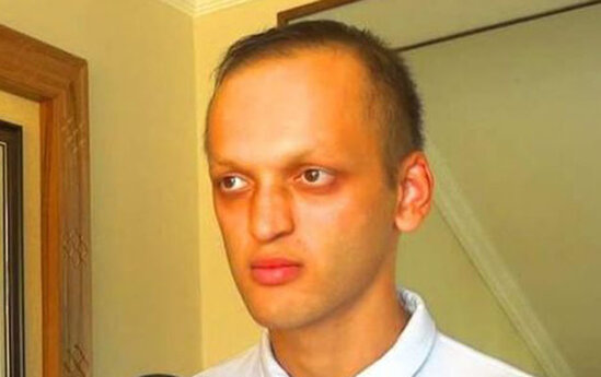 Kənd məktəbində oxuyub Prezident təqaüdü qazanan tələbələr - FOTO