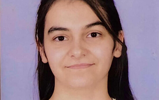 Kənd məktəbində oxuyub Prezident təqaüdü qazanan tələbələr - FOTO