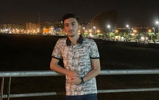 Kənd məktəbində oxuyub Prezident təqaüdü qazanan tələbələr - FOTO