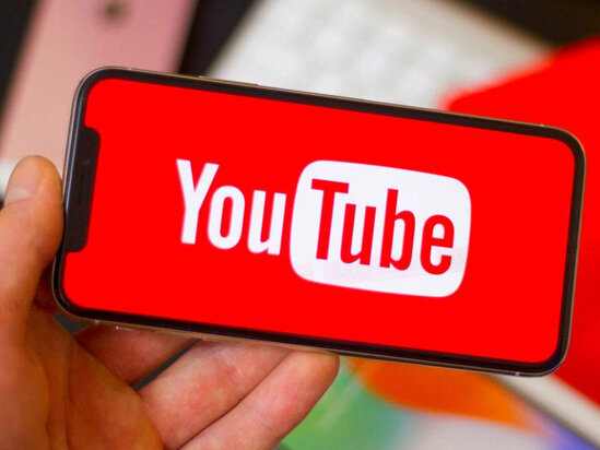 "Youtube" bu videoları da siləcək