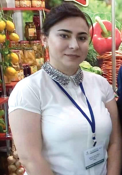 Susuzluğu yatırmaq əvəzinə zəhərlənmək? – ARAŞDIRMA