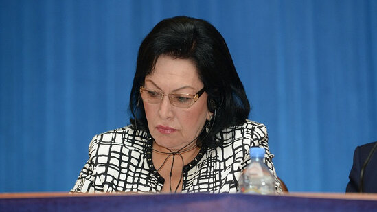 İşdən çıxarılan direktorlar danışdı: Vəzifədən niyə gediblər?