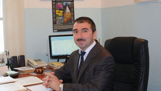 İşdən çıxarılan direktorlar danışdı: Vəzifədən niyə gediblər?