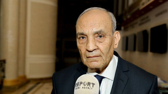 İşdən çıxarılan direktorlar danışdı: Vəzifədən niyə gediblər?