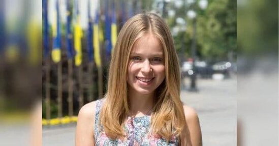 Saakaşvilinin yeni həyat yoldaşı kimdir? - FOTOLAR