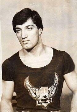 Ermənistana üç günlük matəm elan etdirən qəhrəman: O, necə şəhid oldu? - FOTO