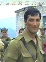 Ermənistana üç günlük matəm elan etdirən qəhrəman: O, necə şəhid oldu? - FOTO