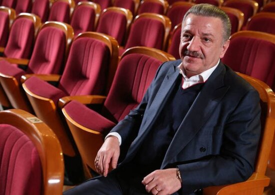 Monteneqrodan sığınacaq istəyən Telman İsmayılov iki aylıq həbs olundu