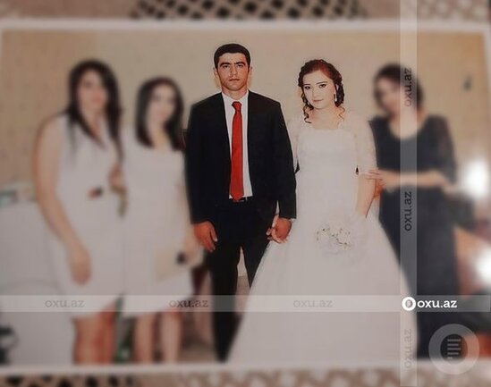 "Ordan bir yox, dörd-beş meyit çıxa bilərdi"- SENSASİYALI AÇIQLAMA + FOTO