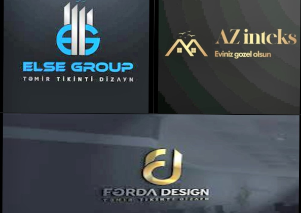 Aktyor Fərdanın da axtardığı "FƏRDA DESİGN" şirkətindən ŞİKAYƏT - FOTO-VİDEO