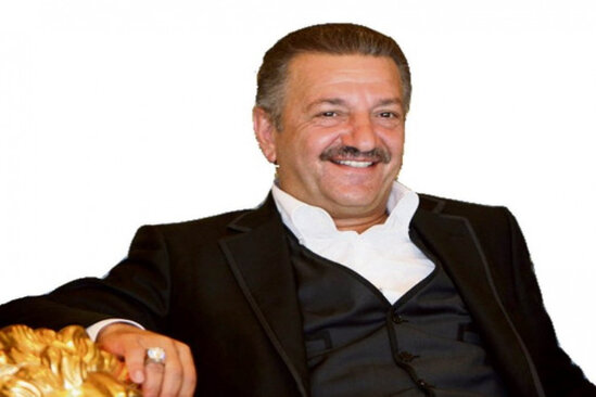 Telman İsmayılovun YÜKSƏLİŞİ və İFLASI: Rusiyada keçmiş milyarderi nə gözləyir?
