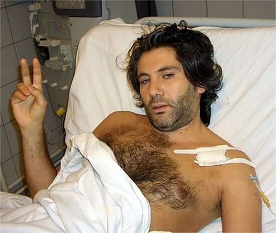 Telman İsmayılovun YÜKSƏLİŞİ və İFLASI: Rusiyada keçmiş milyarderi nə gözləyir?