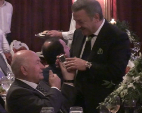 Telman İsmayılovun YÜKSƏLİŞİ və İFLASI: Rusiyada keçmiş milyarderi nə gözləyir?