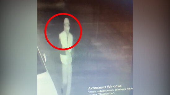 Bakıda 10-dan çox evdən və avtomobildən oğurluq edən şəxslər saxlanılıb - VİDEO