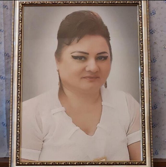 Bakıda ibtidai sinif müəllimi koronavirusun qurbanı oldu