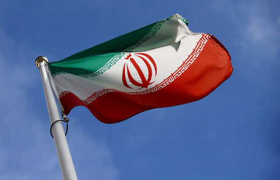 Polkovnik: "İran Naxçıvana uçuşlara qoyduğu qadağa ilə istəyinə nail ola bilməyəcək"