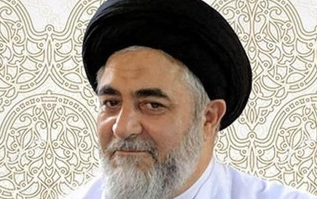 Ocaq Necat Bakıda nə işlə məşğuldur?