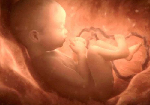 Dölün hipoksiyasında XALQ TƏBABƏTİ reseptləri