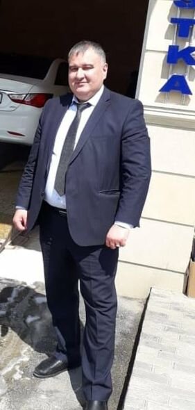 Azərbaycanda vəzifəli şəxsin oğlu qəflətən öldü - FOTO